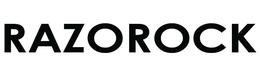 RAZOROCK trademark