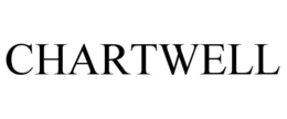 CHARTWELL trademark
