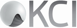 KCI trademark