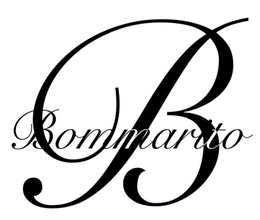 B BOMMARITO trademark