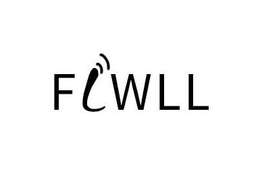 FLWLL trademark