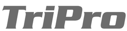 TRIPRO trademark