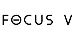 FOCUS V trademark