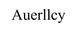 AUERLLCY trademark