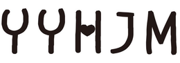 YYHJM trademark