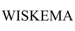 WISKEMA trademark