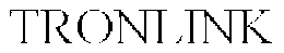 TRONLINK trademark