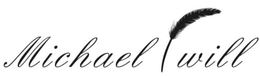 MICHAEL WILL trademark
