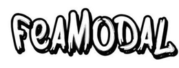 FEAMODAL trademark