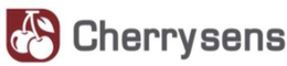 CHERRYSENS trademark