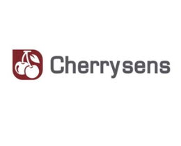 CHERRYSENS trademark