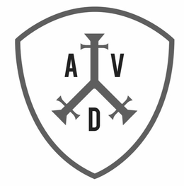 AVD trademark