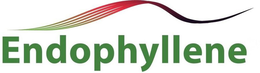 ENDOPHYLLENE trademark