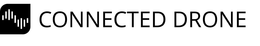 CONNECTED DRONE trademark