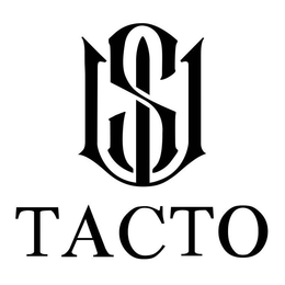 TACTO trademark