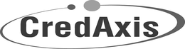 CREDAXIS trademark