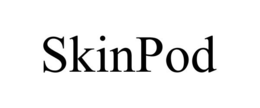 SKINPOD trademark