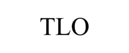 TLO trademark