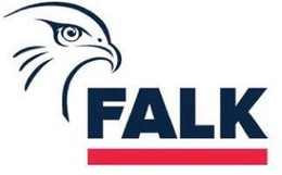 FALK trademark