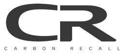 CR CARBON RECALL trademark