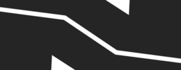 NZ trademark