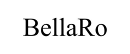 BELLARO trademark