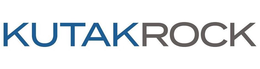 KUTAKROCK trademark