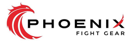 PHOENIX FIGHT GEAR trademark