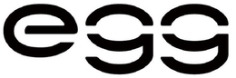 EGG trademark