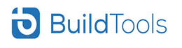 B BUILDTOOLS trademark
