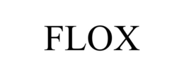 FLOX trademark