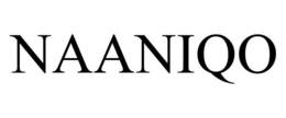 NAANIQO trademark