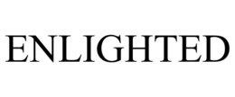 ENLIGHTED trademark