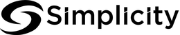 S SIMPLICITY trademark