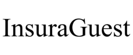 INSURAGUEST trademark