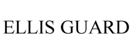 ELLIS GUARD trademark