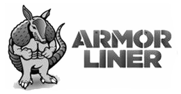 ARMOR LINER trademark