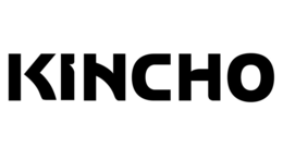 KINCHO trademark