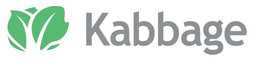 KABBAGE trademark