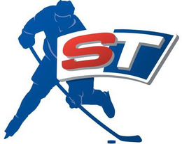 ST trademark