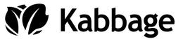 KABBAGE trademark