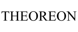 THEOREON trademark