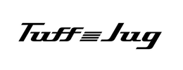 TUFF JUG trademark