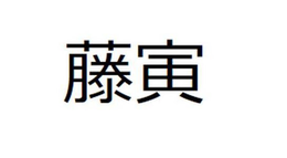 LogoMark trademark