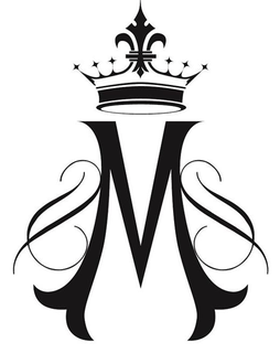 SMS trademark