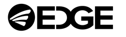 EDGE trademark