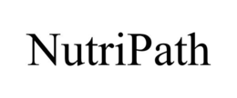 NUTRIPATH trademark