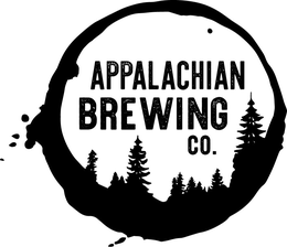APPALACHIAN BREWING CO. trademark