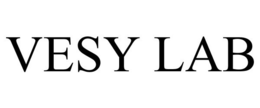 VESY LAB trademark