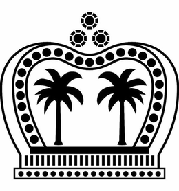 LogoMark trademark